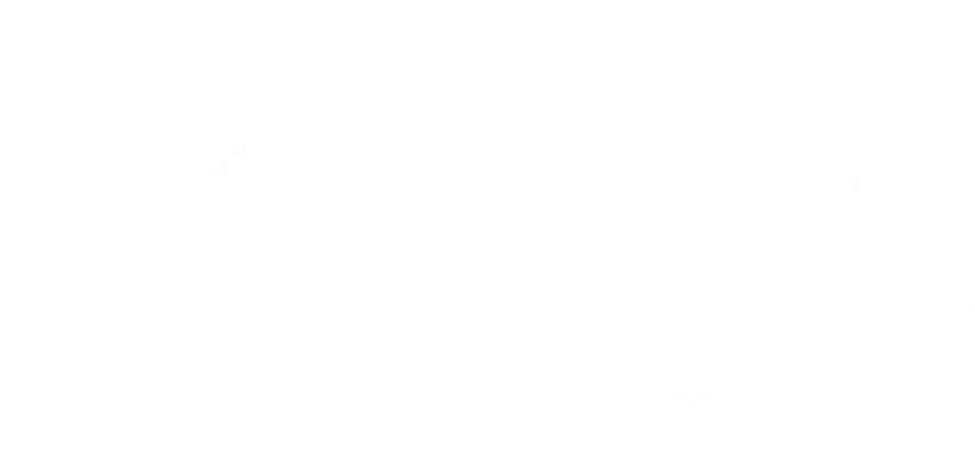 IDENTIKO DUBAI